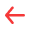 arrow-left
